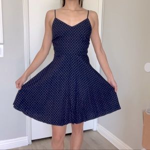 Gap Sundress